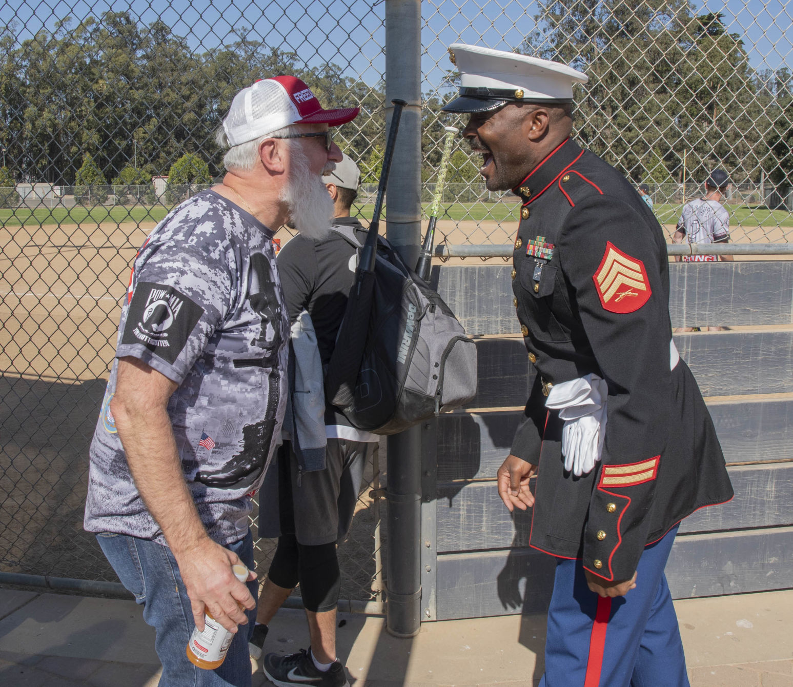 110219 Toys for Tots Tourney 02.jpg